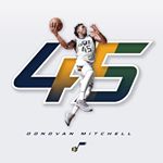 Profile Picture of carter, tate, brody, jaxon (@youngbloods45_) on Instagram