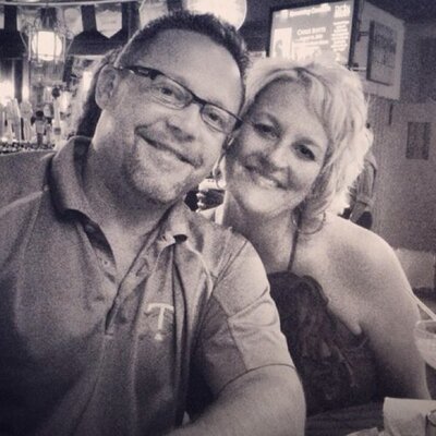 Profile Picture of Brian Kovar (@KovarBrian) on Twitter