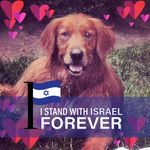 Profile Picture of Mindy Roth (@mindymichaelsroth) on Instagram