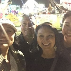 Profile Picture of Linette Lopez (@LopezLin7) on Twitter