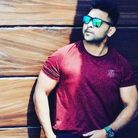 Profile Picture of Ashutosh Pandey (@ashutosh-pandey-137) on Quora