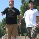 Profile Picture of Scott McAlpine (@scott.mcalpine.75) on Instagram