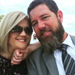 Profile Picture of Laurie Fields (@lauriebeth23) on Instagram