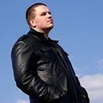 Profile Picture of Alexander Ippolitov (@papa.85) on Instagram