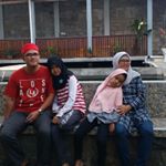 Profile Picture of Junita W. Widiarto (@junitawe) on Instagram