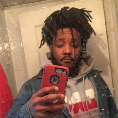 Profile Picture of JAY-C (@ClayborneCarson) on Twitter