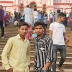 Md Ajmot Ali - Facebook Profile Picture of Md Ajmot Ali (@Md-Ajmot-Ali) on Facebook