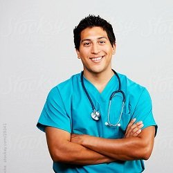 Profile Picture of Jeffry Smith (@jeffrysmith1986) on Twitter
