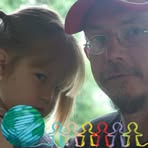 Profile Picture of Tracy Sherman Roberts (@t0003271) on Facebook