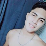 Profile Picture of Michael Gordillo (@michadri_1624) on Instagram