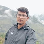 Profile Picture of Galib Naster (@Galib-Naster) on Facebook