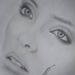 Profile Picture of Daniel Tattoo'Ink (@senssitattoo) on Pinterest