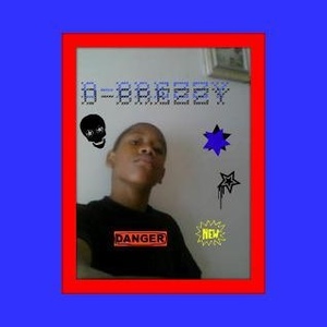 Profile Picture of D'mitri Henry (@dmitri08963) on Myspace