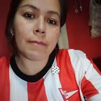 Profile Picture of Alejandrina Román (@Alejandrina-Román) on Facebook