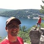 Profile Picture of Adam Orth (@orthadam) on Instagram