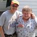 Profile Picture of David Kleinpeter (@david.kleinpeter.73) on Facebook