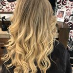 Profile Picture of Fiona O’Brien (@hair_by_fionakate) on Instagram