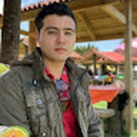 Profile Picture of Galindo Arcos Brian Gil (@galindo-arcos-brian-gil) on Quora