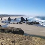 Bernice Bastian Woodward - Instagram Profile Picture of Bernice Bastian Woodward (@woodward8198) on Instagram