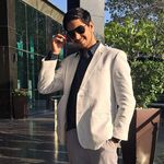 Profile Picture of Yuvraj Singh (@yuvrajsingh1607) on Instagram