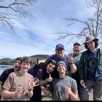 Profile Picture of Summer Tuttle (@summxoxox) on Facebook