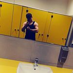Profile Picture of Wiktor Radomski (@radomski.wiktor) on Instagram