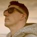 Profile Picture of Joe Latsch (@joe.latsch) on Facebook