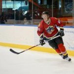 Profile Picture of Tyson Boyd (@tysonjames18) on Instagram