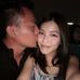 Profile Picture of Ray Liu (@ray.liu.7906) on Facebook