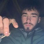 codytrue_ - Instagram Profile Picture of codytrue_ (@codytrue_) on Instagram