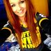 Profile Picture of Mandy Keach (@mandy.keach) on Facebook