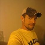 Profile Picture of Jason Roskey (@jasonroskey) on Instagram