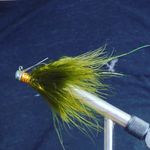 Profile Picture of Matt Arroyo (@matts_marabou_jigs) on Instagram