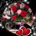 Profile Picture of Lupe Guzman (@lupe.guzman.5076) on Facebook