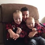 Profile Picture of Vicky Eady (@vicky.eady) on Instagram