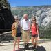 Profile Picture of John Rebar (@john.rebar.9) on Facebook