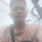 Profile Picture of Lester Jesus Basilan (@lester.jesus.basilan.2024) on Facebook