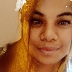 Profile Picture of Lorraine Enlet (@mosesennet) on Instagram