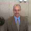Profile Picture of Raymond Cora (@raymond.cora.7) on Facebook
