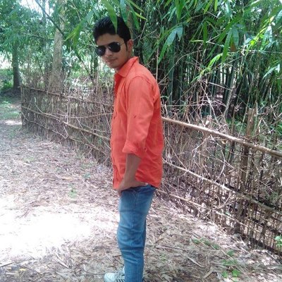 Profile Picture of Bachan Singh (@bachansingh2895) on Twitter
