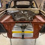 Profile Picture of Justin Schenk (@dodgedart_fever) on Instagram
