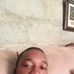 Profile Picture of Dauster David (@dauster.david) on Facebook