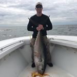 Profile Picture of Todd Keim (@todd.keim) on Instagram
