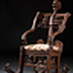 Profile Picture of David Sauls (@dsauls2) on Flickr