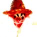 Profile Picture of Adam Parsell (@adam.parsell.9) on Facebook