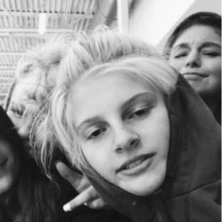 Profile Picture of kate (@kate.killian) on Instagram