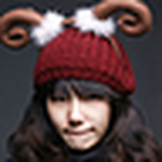 Profile Picture of Alice In Bed Li (@莫力mmlee) on Flickr