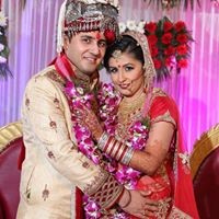 Profile Picture of Gaurav Datta (@gaurav-datta-16) on Quora