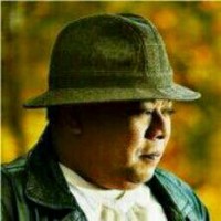 Profile Picture of Jeffrey Mohamed (@jeffrey-mohamed) on Quora