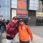 Profile Picture of Eric Morabito (@ericmorabito) on Instagram